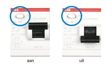 aardlektest-2-390x260
