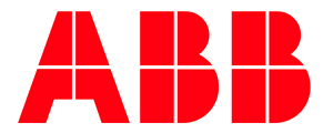 def-abb