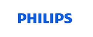 def-philips