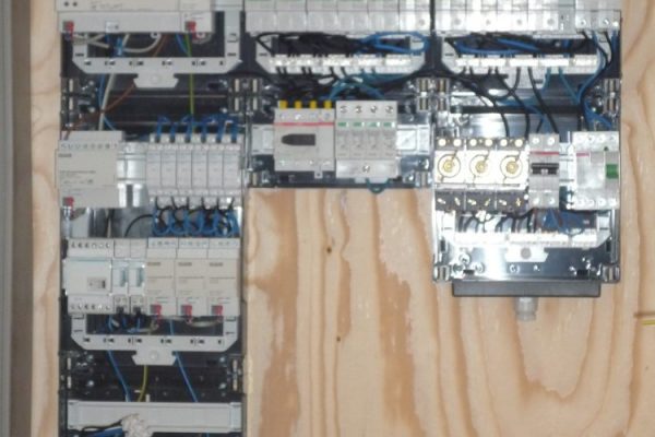eigen-4