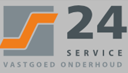 clienten-24