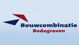 clienten-bouwcombinatie