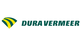 clienten-dura
