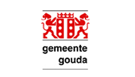 clienten-gouda