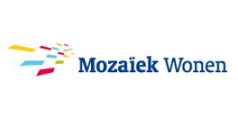 clienten-mozaiek