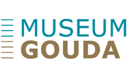 clienten-museumgouda