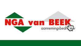 clienten-vanbeek