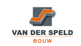 clienten-vanderspeld