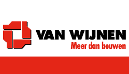 clienten-vanwijnen