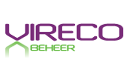 clienten-vireco