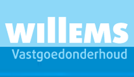 clienten-willems